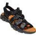 Men's Daytona Ii Sandal