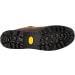 Men's Alaska Gtx