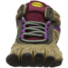 Women's Trek Ascent Insulated