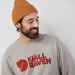 Men's  Logo Sweater