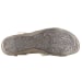 Women's Dorith