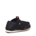 Women's Re Ember Moc Fleece