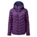 Women's Nebula Pro Jacket