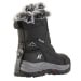 Women's Snowmageddon Womens W/ Snowtrac Sole