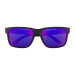 Men's Holbrook Sunglasses