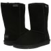 Women's Olympia Boot