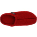 Women's AS Classic Slipper