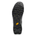 Men's Wildfire Nxt Gtx