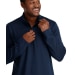 Men's Prospect 1/2 Zip