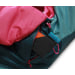 Women's Tempo 35 Sleeping Bag