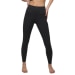Women's Luxara 7/8 Legging
