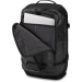 Ranger Travel Pack 45l