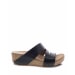 Women's Lacee