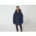 Carson Parka