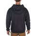 Men's Fr Double Thick Pullover Sweatshirt