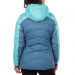 Women's Atlas Down Jacket