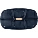 Duffel No.6 Large