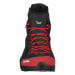 Men's Ortles Light Mid Ptx