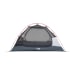 Meridian 2 Tent