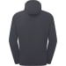 Men's Borealis Hoody