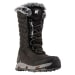 Women's South Lake Womens W/trailtrac Sole