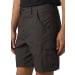 Men's Stretch Zion 10 Short Ii