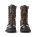 Rangeland Boots