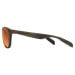 Sanitas Sunglasses