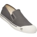 Men's Coronado Iii Slip On