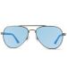 Raconteur Sunglasses