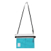 Accessory Shoulder Bag