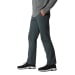 Men's Basin Pull-on Pant