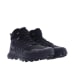 Men's Roclite Mid Gtx
