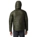 Men's Ghost Whisperer/2 Hoody