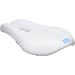 PL 1.0 Saddle White