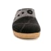 GZ Tristan - Tristan Black - 40