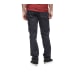 Men's Forged Denim Pants