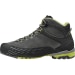 Men's Eldo Mid Lth