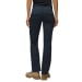 Women's Halle Pant Regular