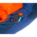 Men's Forte 35 Sleeping Bag