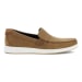 Men's S Lite Moc Moccasin Sli