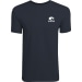 Men's Epic Ss Tee