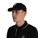 T Golf Cap