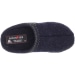 Women's AS Classic Slipper