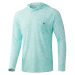 Men's Waypoint Running Lakes Hoodie