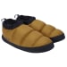 Down Hut Slipper