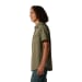Men's Canyon Short Sleeve Shirt
