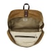 Journeyman Backpack