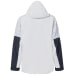 Men's Tc Gunn Shell 2l Jacket