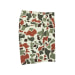 Men's Oxbow Lake Trunks